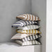 Edoardo European Linen Cushion