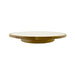 Elegant Trinity Lazy Susan