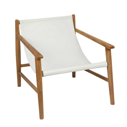Felix Leather Chair