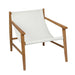 Felix Leather Chair