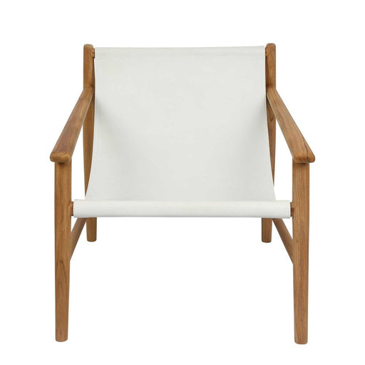 Felix Leather Chair