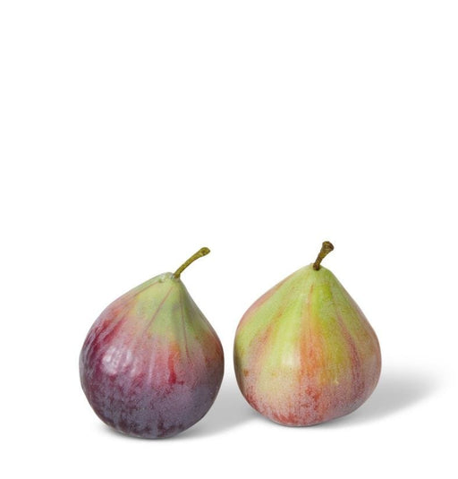 Fig