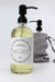French Signature Foret Verte Liquid Handwash