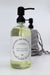 French Signature Verveine Liquid Handwash