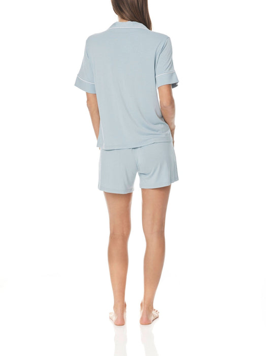 GAIA BLUE HAZE MODAL PJ