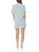 GAIA BLUE HAZE MODAL PJ