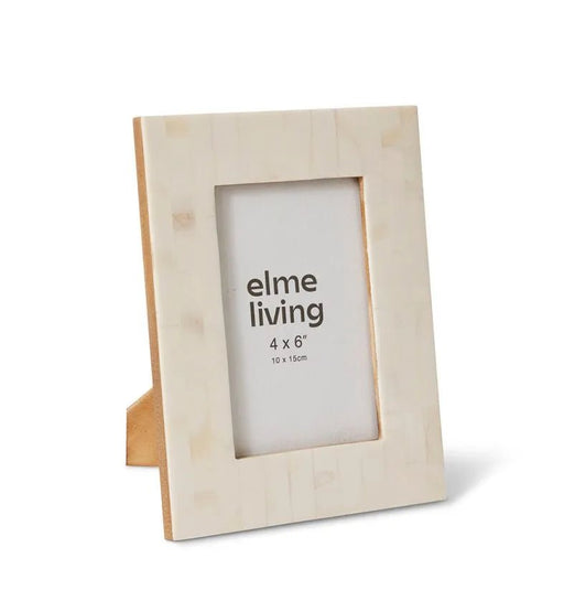 Geethan Vintage Photo Frame