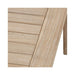 Harmony Patio Ensemble - 4 Piece