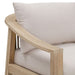 Harmony Patio Ensemble - 4 Piece