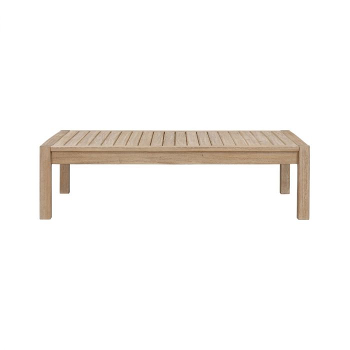 Harmony Patio Ensemble - 4 Piece