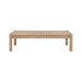 Harmony Patio Ensemble - 4 Piece