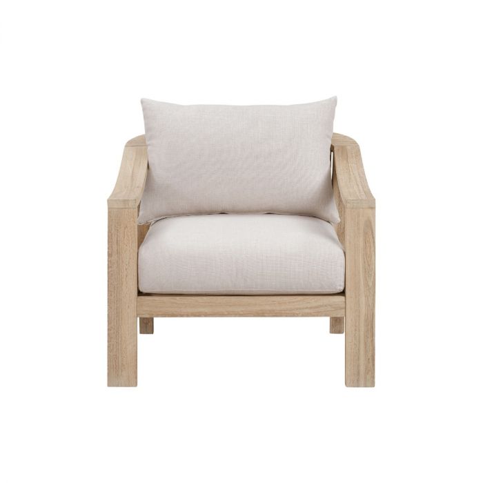 Harmony Patio Ensemble - 4 Piece