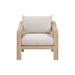 Harmony Patio Ensemble - 4 Piece