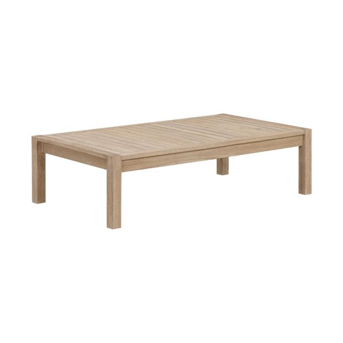 Harmony Patio Ensemble - 4 Piece