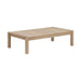 Harmony Patio Ensemble - 4 Piece