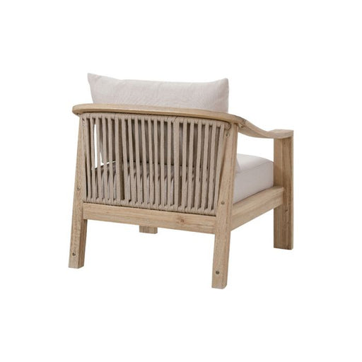 Harmony Patio Ensemble - 4 Piece