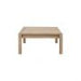 Harmony Patio Ensemble - 4 Piece