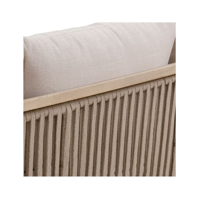Harmony Patio Ensemble - 4 Piece