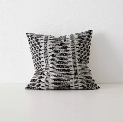 Hiroko Premium Cushion