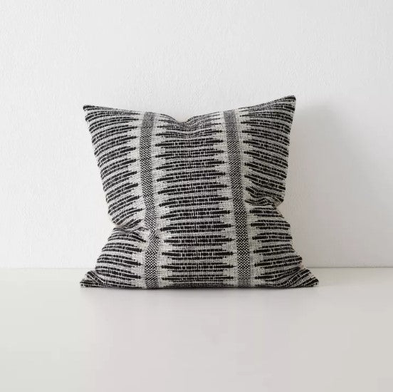 Hiroko Premium Cushion