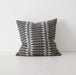 Hiroko Premium Cushion