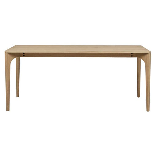 Huxley Curve Dining Tables