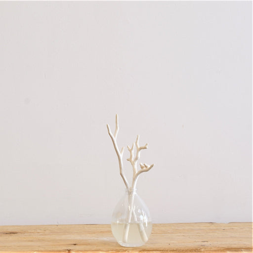 Illuminaria Porcelain Stem Diffuser