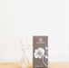 Illuminaria Porcelain Stem Diffuser - Essence of Jasmine