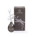 Illuminaria Porcelain Stem Diffuser - Essence of Jasmine