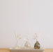 Illuminaria Porcelain Stem Diffuser - Essence of Jasmine