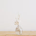 Illuminaria Porcelain Stem Diffuser - Essence of Jasmine