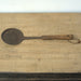 Indian Frying Spatula