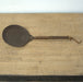 Indian Frying Spatula