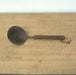Indian Frying Spatula