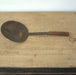 Indian Frying Spatula