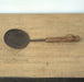 Indian Frying Spatula