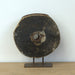 Indian Old Wheel