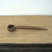 Indian Wooden Spoon