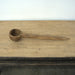 Indian Wooden Spoon