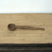 Indian Wooden Spoon