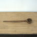 Indian Wooden Spoon