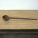 Indian Wooden Spoon