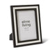 Jeewana Contemporary Photo Frame