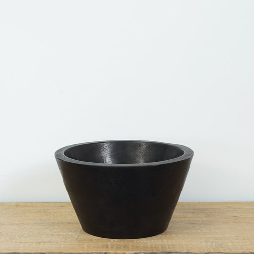 Hutt Angled Bowl