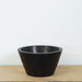 Hutt Angled Bowl