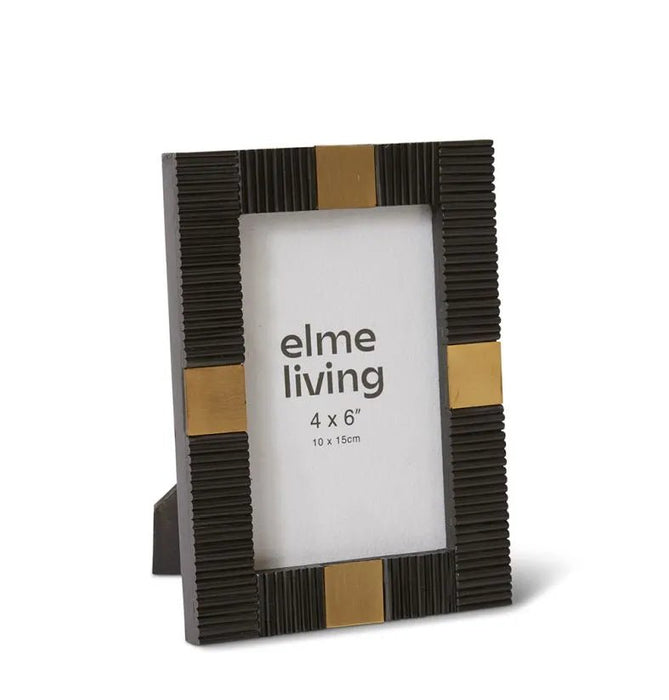 Johanny Elegant Photo Frame