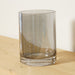 Juliette Glass Candleholder