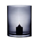 Juliette Glass Candleholder