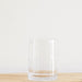 Juliette Glass Candleholder