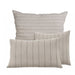 Kalvin Linen Cushion